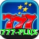 jami777 Games (Casino & Earning) Pro v4.6.0