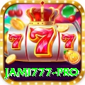 jami777 - VIP Edition v5.1.7
