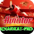 jaydev unadkat Deluxe - Casino & Slots