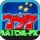jazzcash recharge aviator pk Games (Casino & Earning) Master v2.0.8