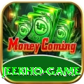 Jeekho Game Games (Casino & Earning) Master v2.1.6
