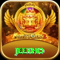 jeekho Pro1 v2.1.2
