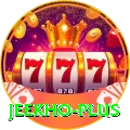 jeekho Apps (Tools & Injectors) Pro v3.1.4