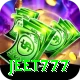 jeet777 Elite v5.8.4