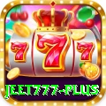 jeet777 Pro1 v2.4.7