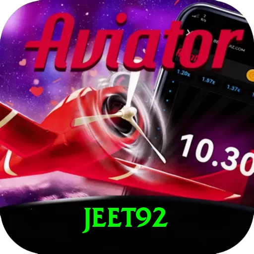 jeet92 Gold Pro v4.1.5 - 2