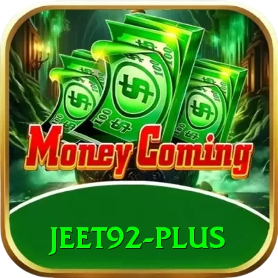 jeet92 Games (Casino & Earning) Master v5.9.9 - 2
