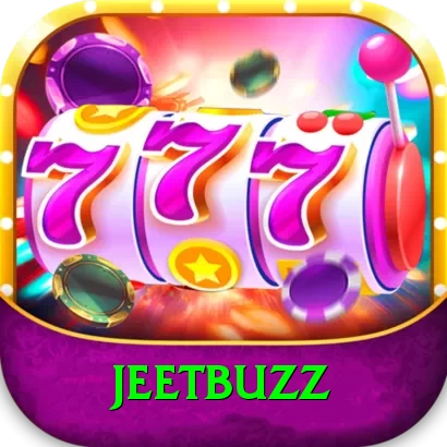 JeetBuzz Max vv4.2.9 - 2