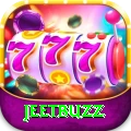 JeetBuzz Max vv4.2.9