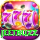 JeetBuzz Max vv4.2.9