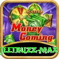 JeetBuzz Slots Ultimate v1.1.7