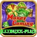 jeetbuzz Master v5.1.3