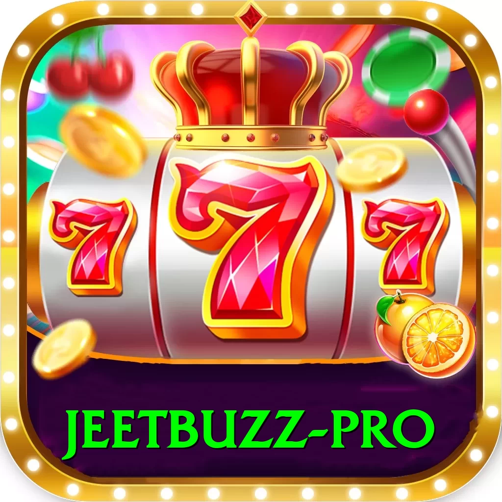 jeetbuzz Gold v3.7.0 - 2