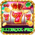 jeetbuzz Gold v3.7.0