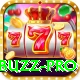 jeetbuzz Gold v3.7.0