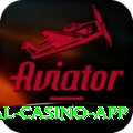 JeetBuzz Royal Casino App
