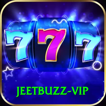 jeetbuzz Cash Pro - 2