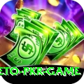 Jeeto PKR Game Premium v3.7.8