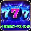 Jeeto88 Gaming Turbo v2.2.9