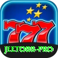 Jeeto88 VIP Jackpot