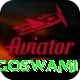 jhulan goswami Master Pro v2.0.7
