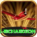 jhye richardson Ultimate Pro v2.0.9