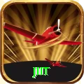 jiit Plus v3.6.0