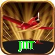 jiit Plus v3.6.0