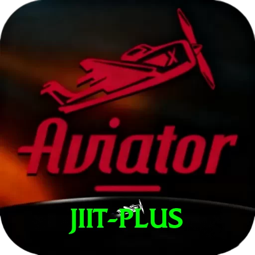 jiit Apps (Tools & Injectors) Turbo v4.4.7 - 2