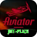 jiit Apps (Tools & Injectors) Turbo v4.4.7