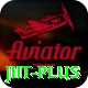 jiit Apps (Tools & Injectors) Turbo v4.4.7