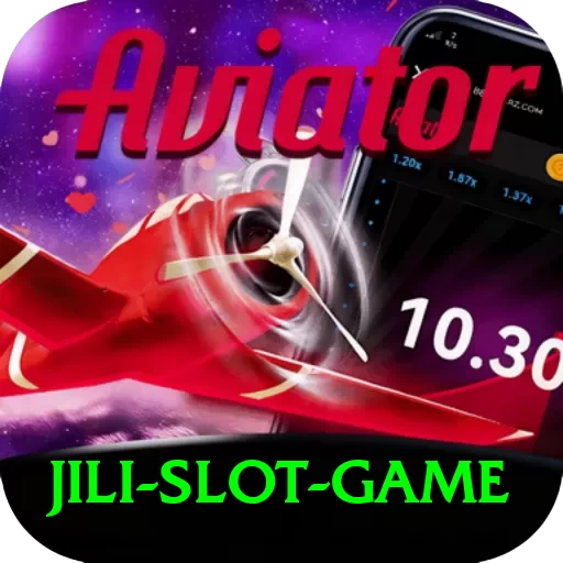 jili slot game Ultimate Pro v2.9.5 - 2