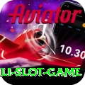 jili slot game Ultimate Pro v2.9.5