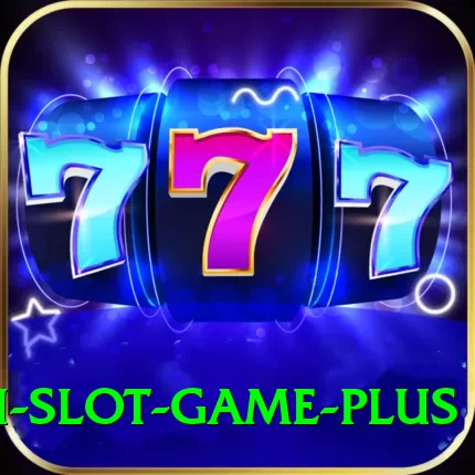 jili slot game Super Casino App - 2