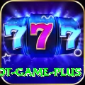 jili slot game Super Casino App