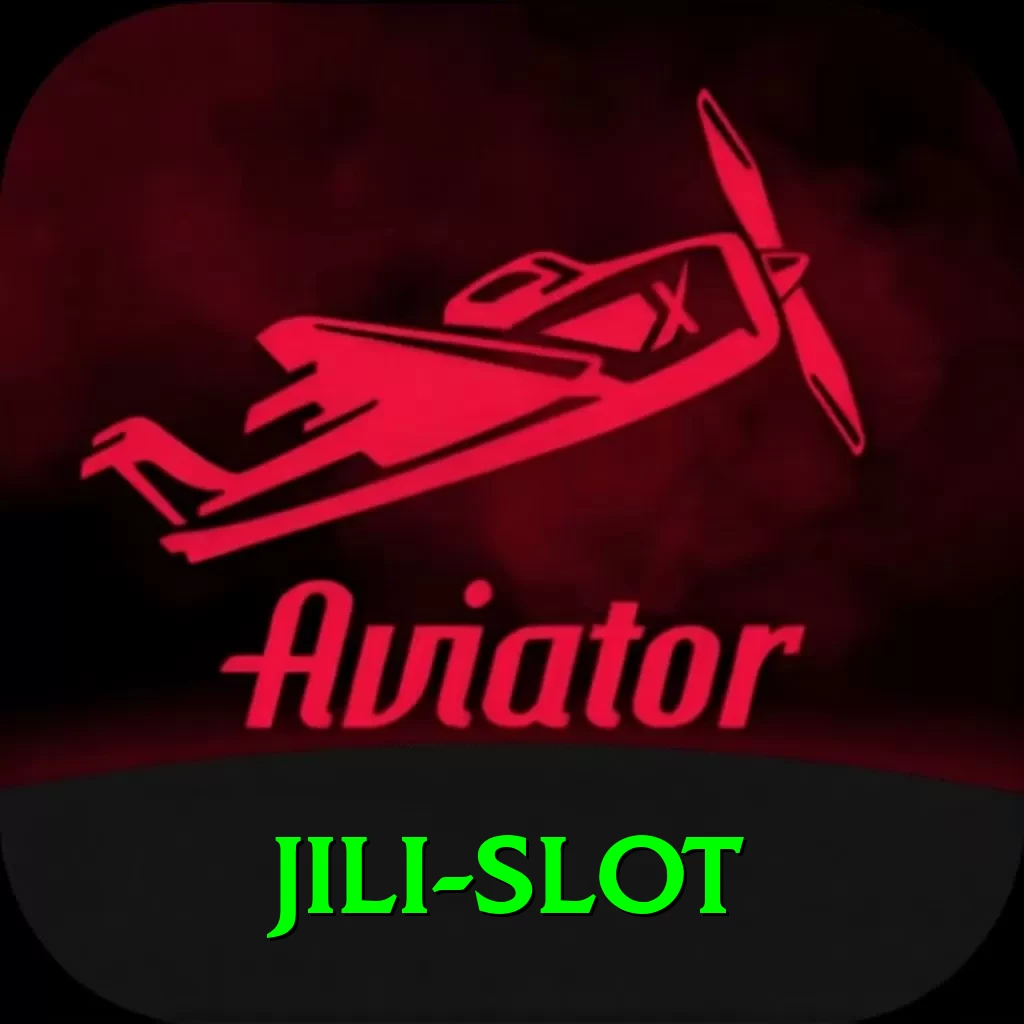 jili slot Apps (Tools & Injectors) Master v4.7.7 - 2
