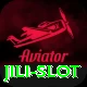 jili slot Apps (Tools & Injectors) Master v4.7.7