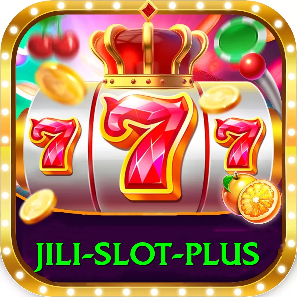 jili slot Official v1.1.0 - 2