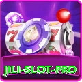 jili slot App Deluxe v4.7.1