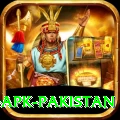 jili slots apk pakistan Premium v5.0.7