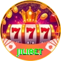 jilibet Apps (Tools & Injectors) Pro v5.9.6