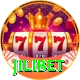 jilibet Apps (Tools & Injectors) Pro v5.9.6