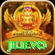 Jilievo VIP v5.4.2