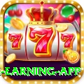 Jilievo - Max Earning App