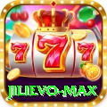 Jilievo Max v5.3.0