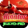 jilievo Deluxe Edition v4.8.6