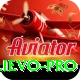 jilievo Deluxe Edition v4.8.6