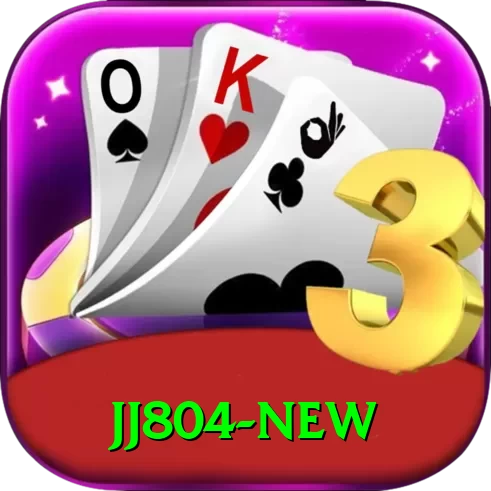 JJ804 Money Ultimate v5.1.2 - 2