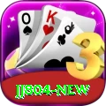 JJ804 Money Ultimate v5.1.2