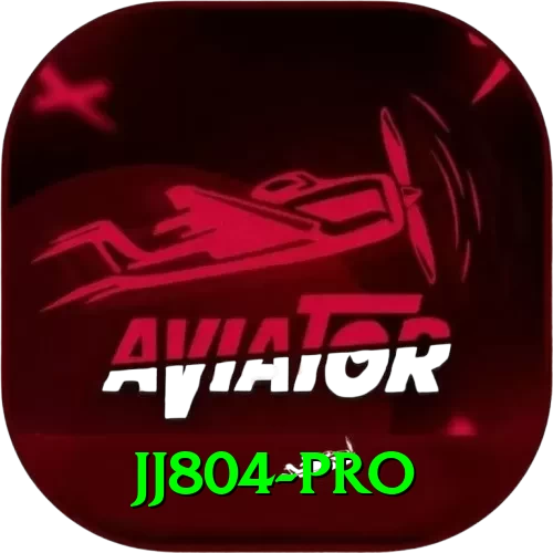 jj804 Master Pro v4.0.3 - 2